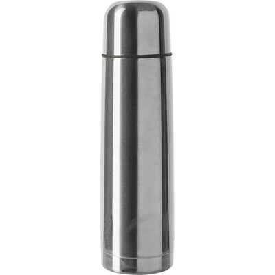 Thermos